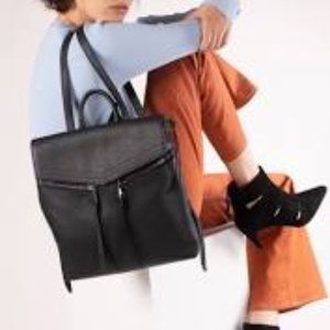 Botkier New York Trigger Backpack